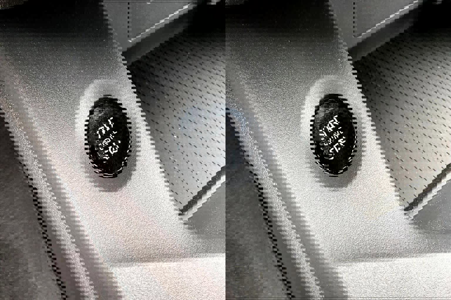 New 2026 Nissan Sentra S image 20