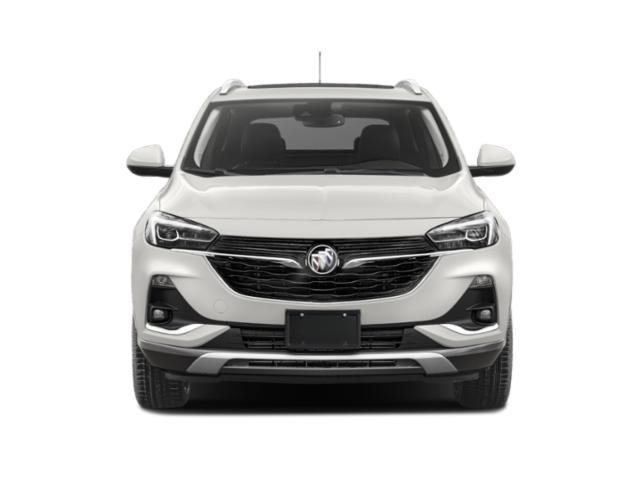 Used 2022 Buick Encore GX Essence w/ Experience Buick Package AWD/4WD image 7