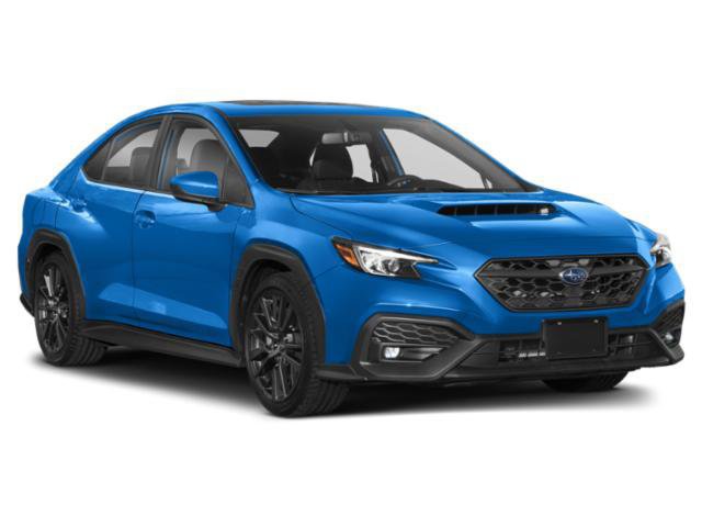Used 2023 Subaru WRX Premium AWD/4WD image 9