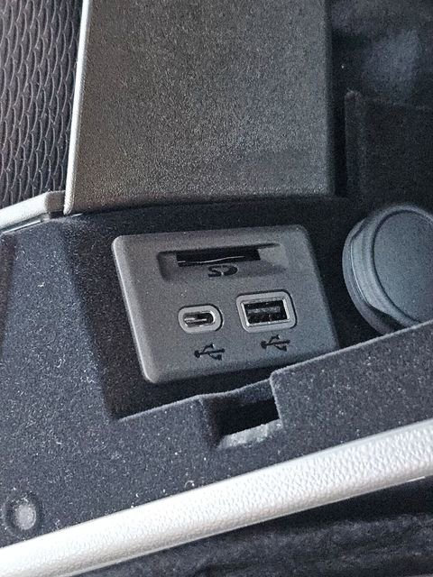 Certified 2026 Cadillac CT4 Premium Luxury image 19