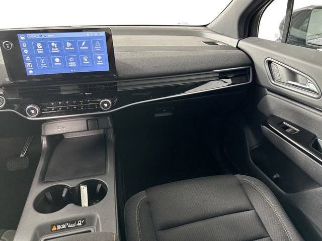 Used 2024 Honda Prologue EX image 26