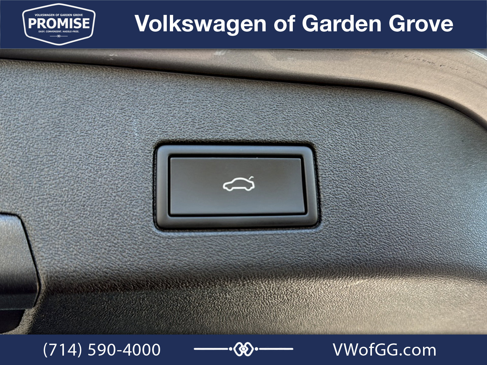 Used 2023 Volkswagen ID.4 Pro S RWD image 13