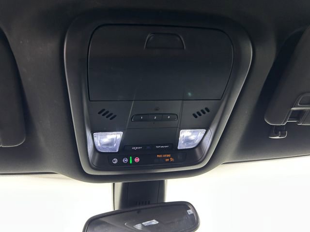 Used 2024 Buick Enclave Essence w/ Trailering Package, 5000 lbs. image 26