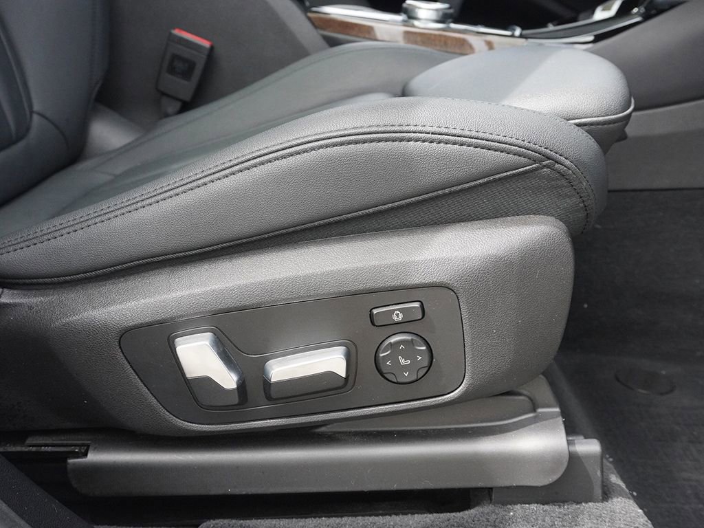 Used 2019 BMW X3 xDrive30i AWD/4WD image 25