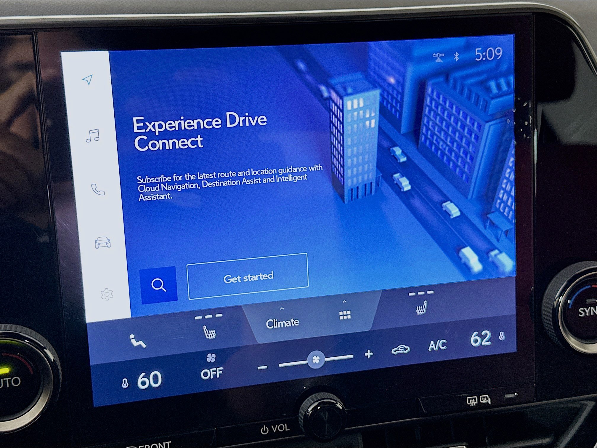 Used 2024 Lexus NX 250 FWD image 21
