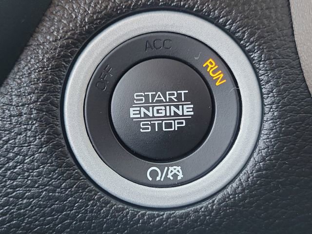 Used 2022 RAM 1500 Laramie RWD image 12