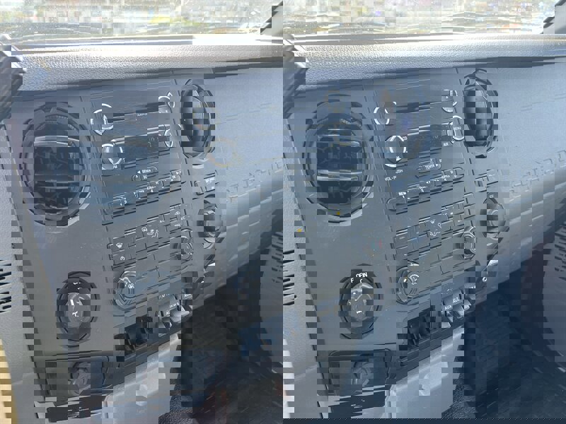 Used 2016 Ford F350 XL image 15