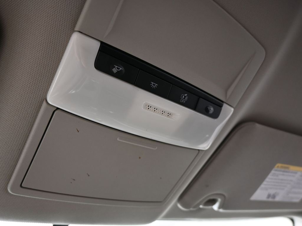 Used 2019 Nissan Altima 2.5 S image 20