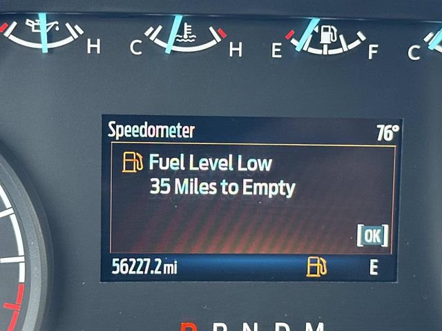 Certified 2023 Ford F150 XLT image 21