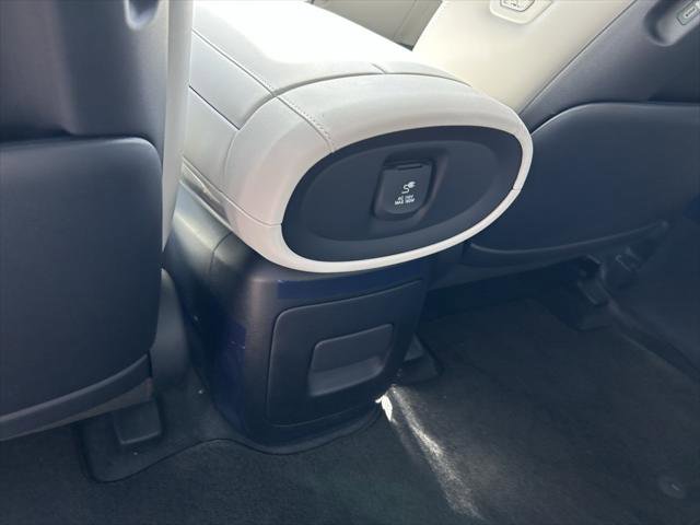 New 2026 Hyundai Palisade Calligraphy image 25