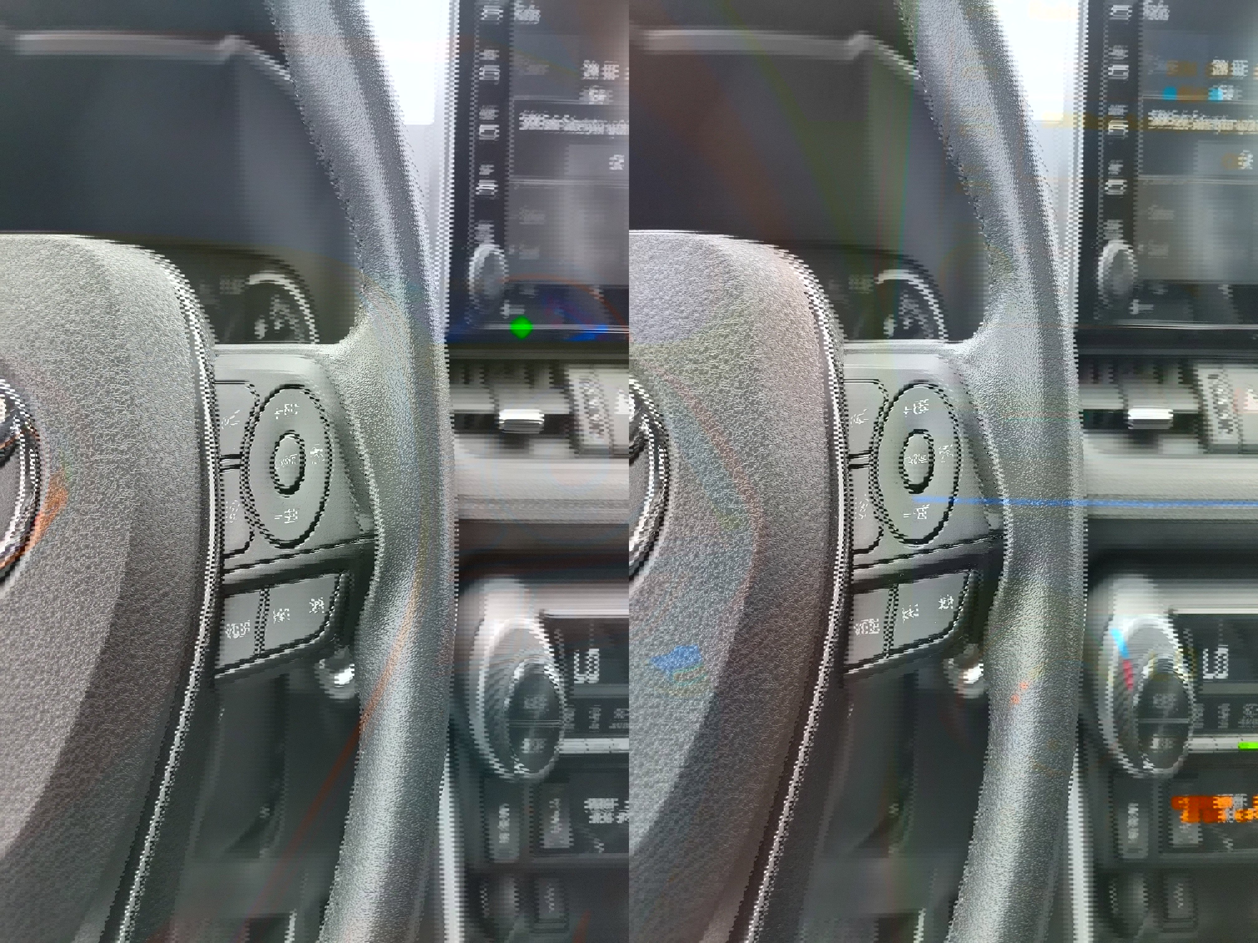 Used 2020 Toyota RAV4 XSE w/ Carpet Mat Package image 23