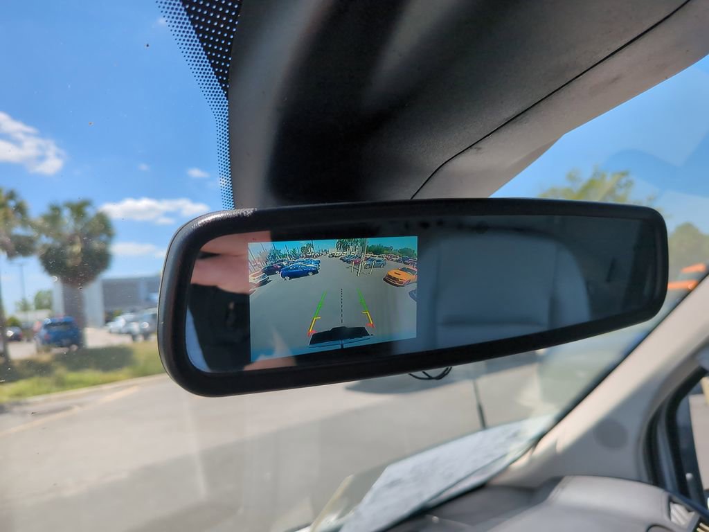 Used 2019 Ford Transit 250 148 Medium Roof image 25