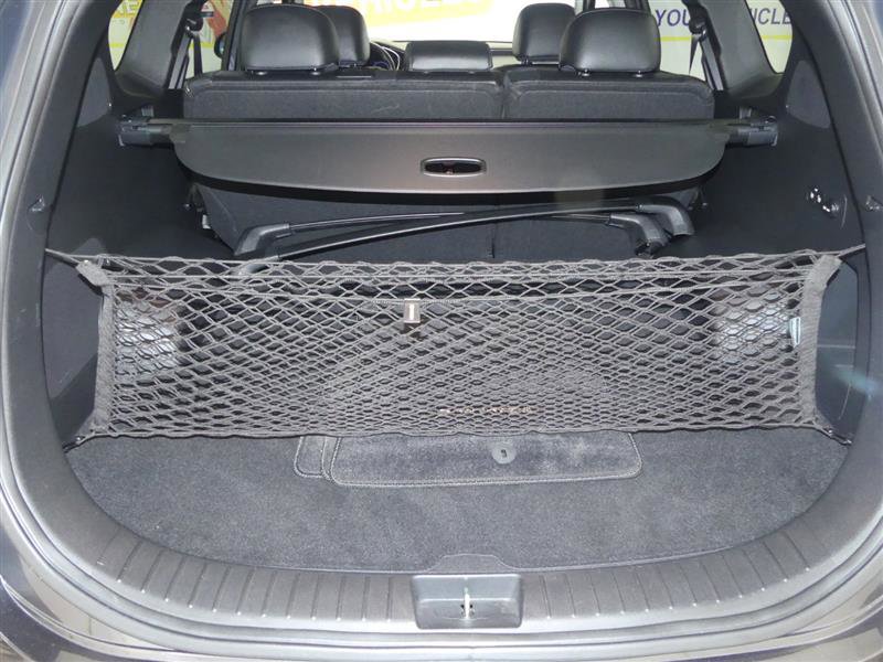 Used 2023 Hyundai Santa Fe Limited AWD/4WD image 34