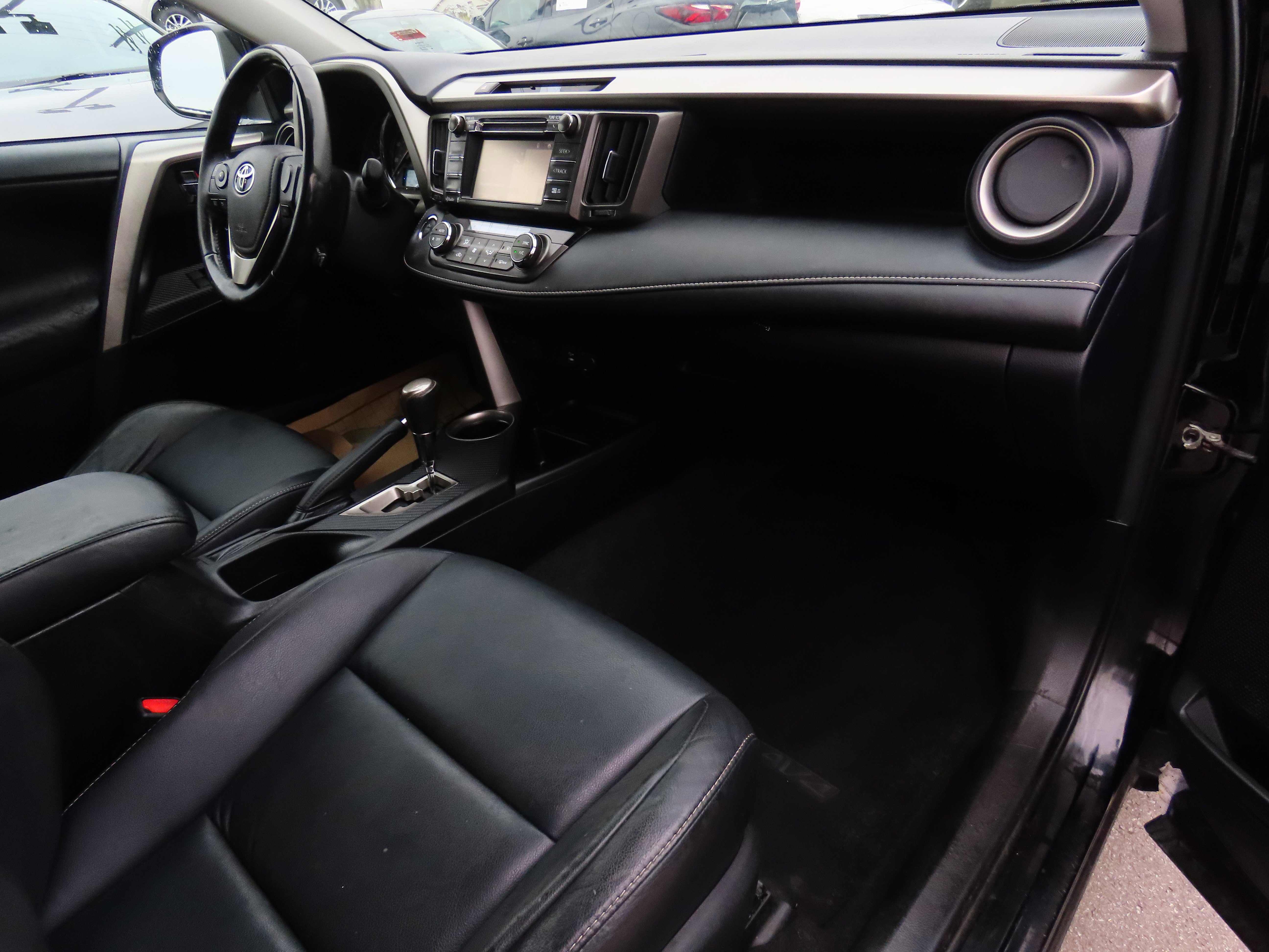 New 2026 MAZDA MAZDA3 s Sport image 10