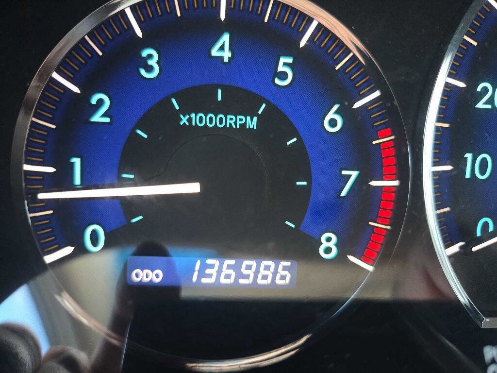 Used 2007 Toyota Sienna XLE image 29