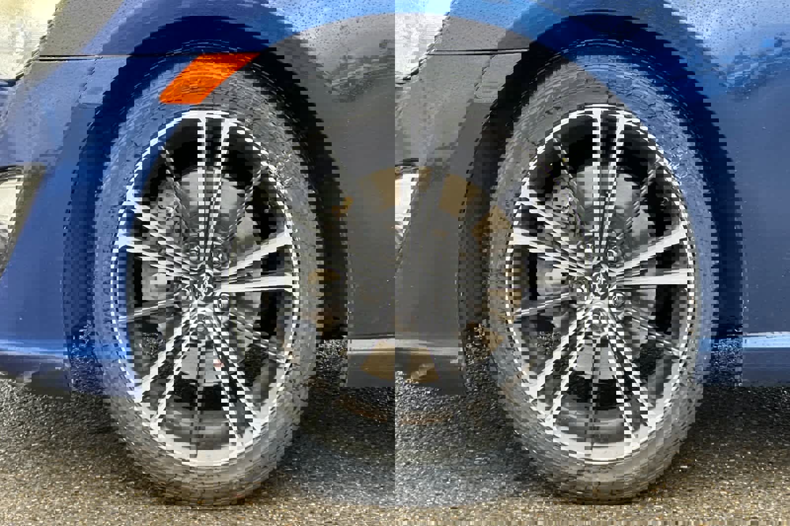 Used 2013 Scion FR-S image 27