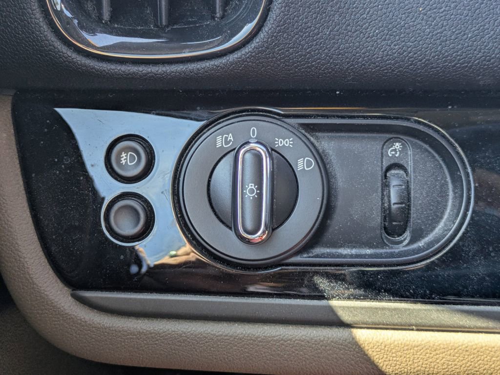 Used 2017 MINI Cooper Countryman ALL4 image 27