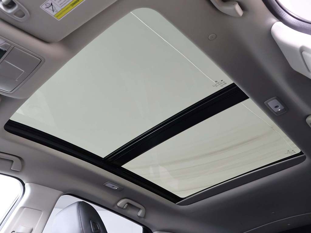 Used 2023 Acura RDX AWD image 18