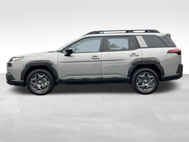 New 2026 Subaru Outback Premium AWD/4WD image 5