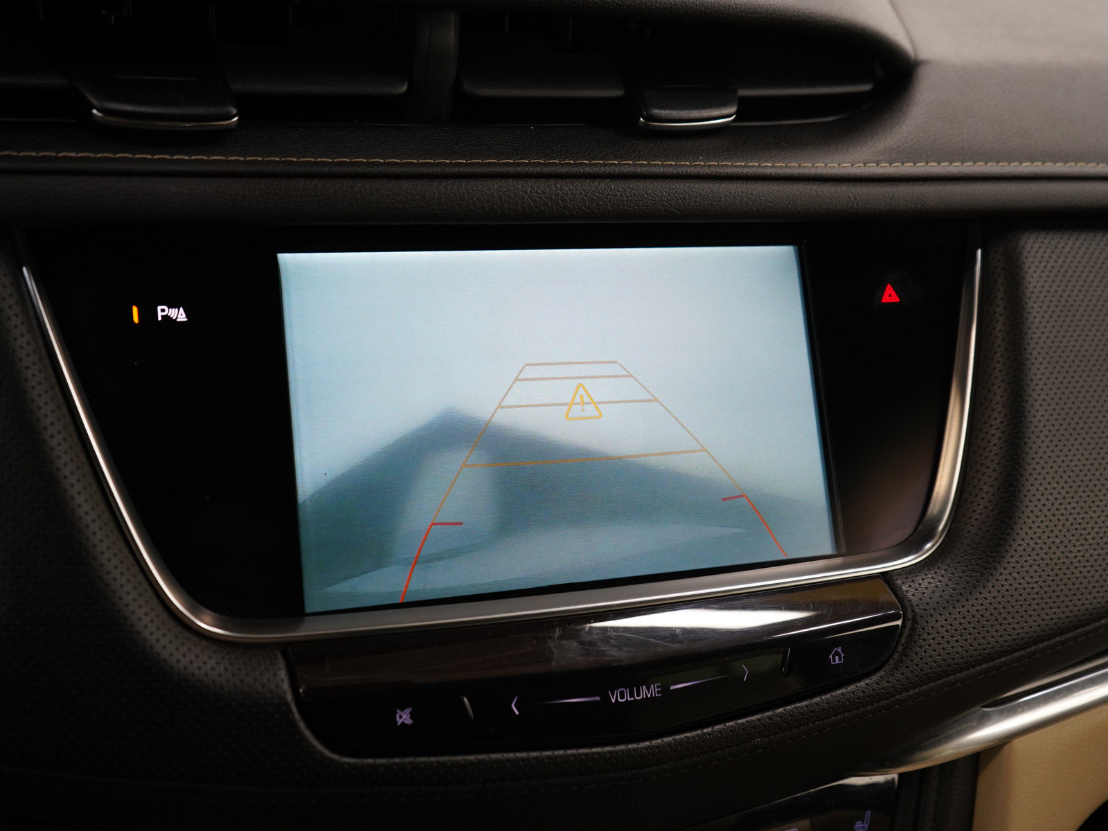 Used 2019 Cadillac XT5 AWD image 22