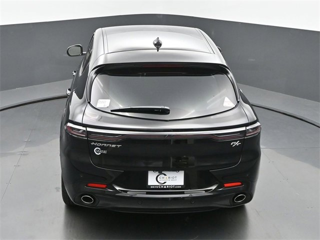 New 2025 Dodge Hornet R/T image 42