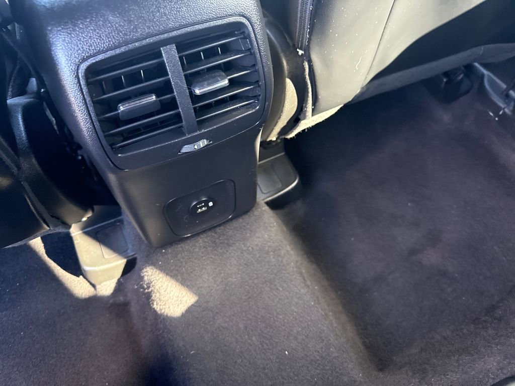 Used 2023 Ford Escape ST-Line image 15