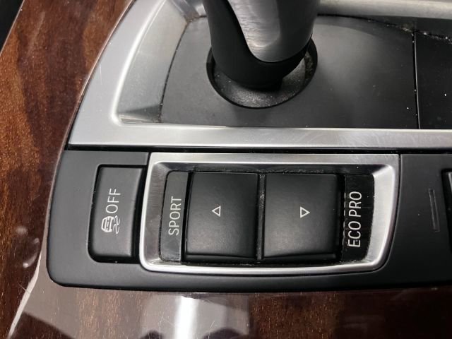 Used 2016 BMW X3 xDrive28i image 28