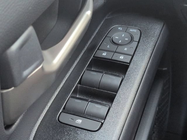 New 2026 Toyota 4Runner Limited AWD/4WD image 24
