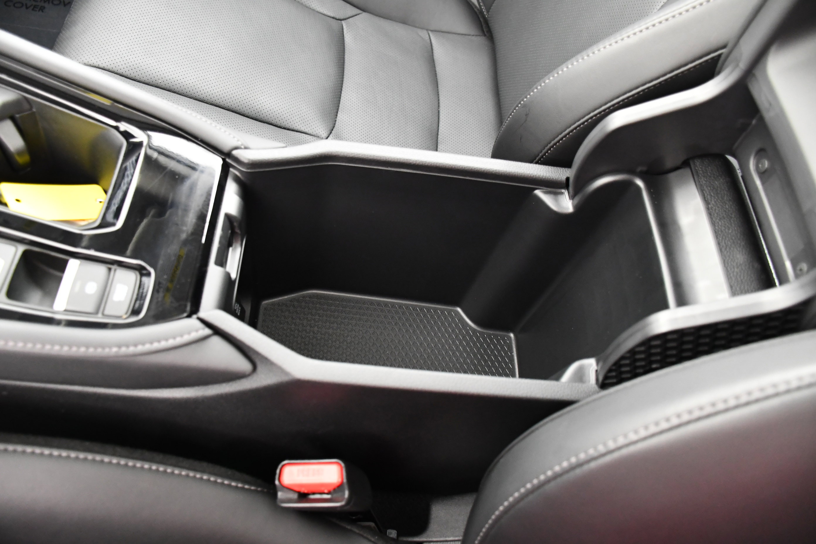 Certified 2025 Honda Accord Touring image 23