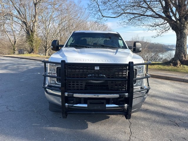 Used 2019 Ford F250 XL w/ Power Equipment Group image 2