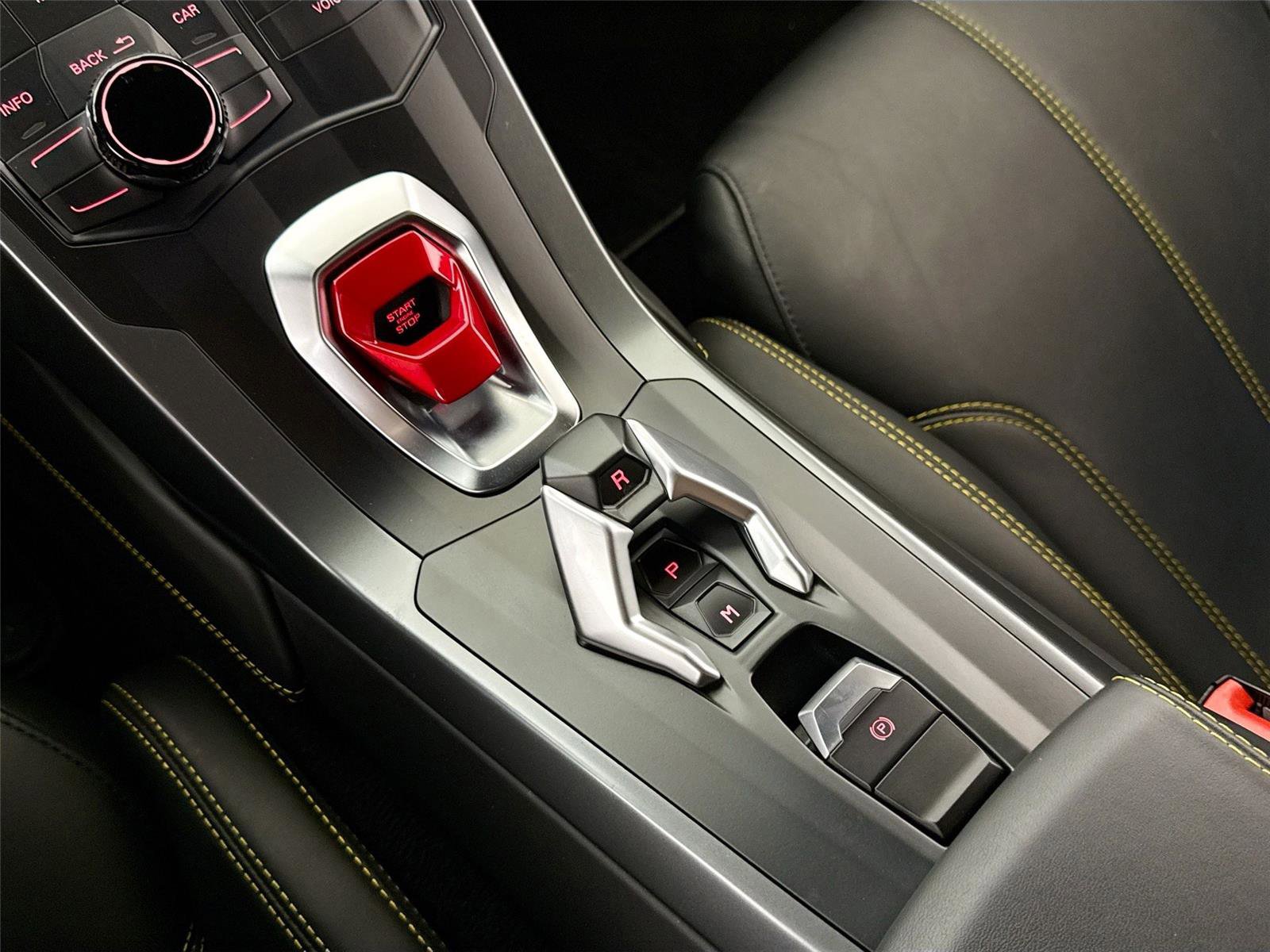 Used 2018 Lamborghini Huracan LP 580-2 image 21