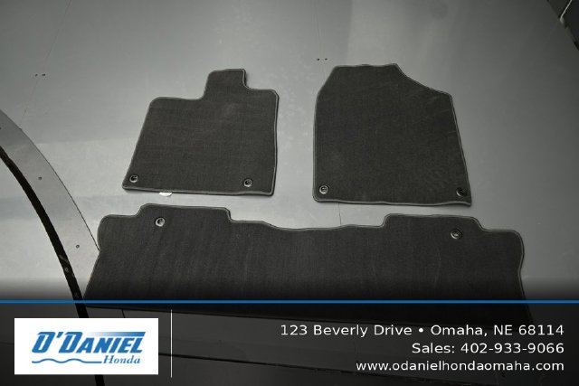 Used 2023 Honda Ridgeline RTL image 40