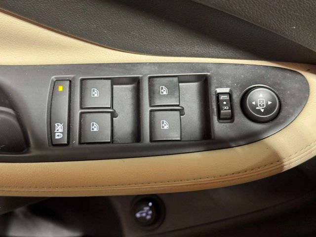 Used 2020 Buick Envision Preferred image 20