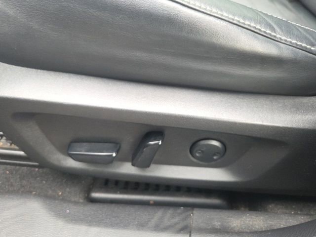 Used 2022 Mitsubishi Outlander SE AWD/4WD image 27