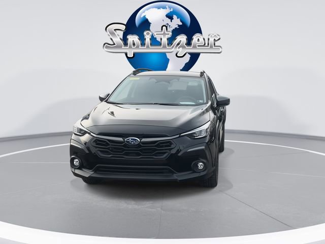 Used 2025 Subaru Crosstrek 2.5i Limited image 3