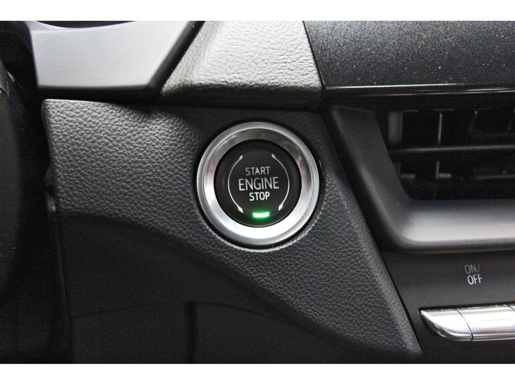 Used 2023 Cadillac CT4 V Blackwing w/ Driver Assist Package RWD image 19