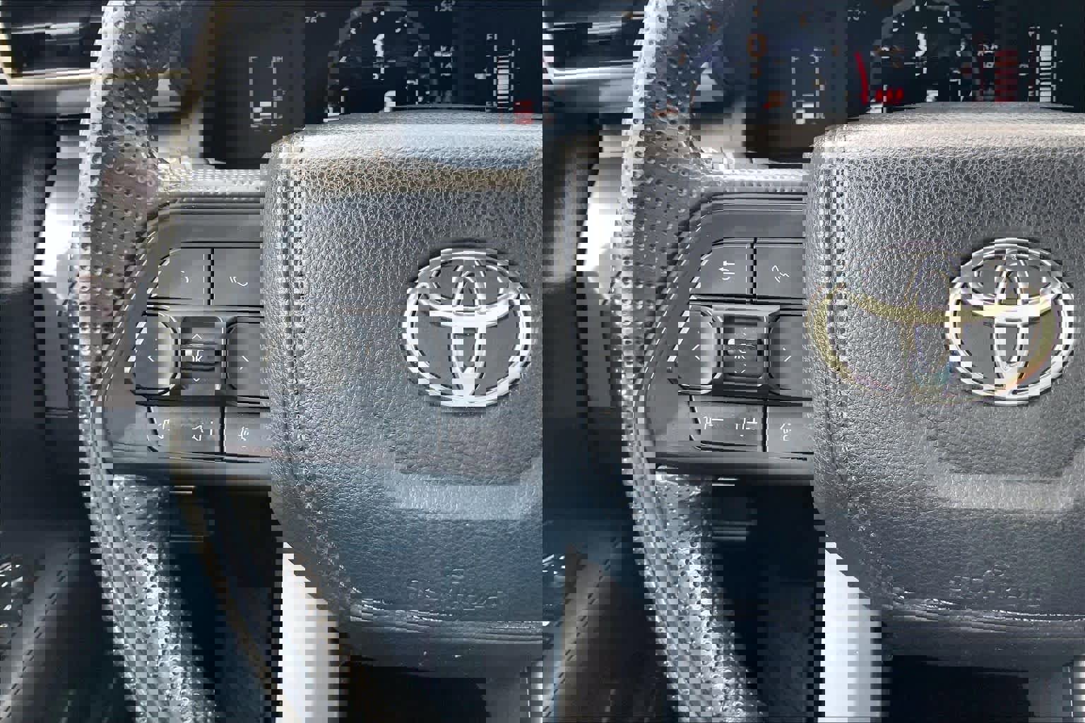 Used 2024 Toyota Tacoma SR5 image 22