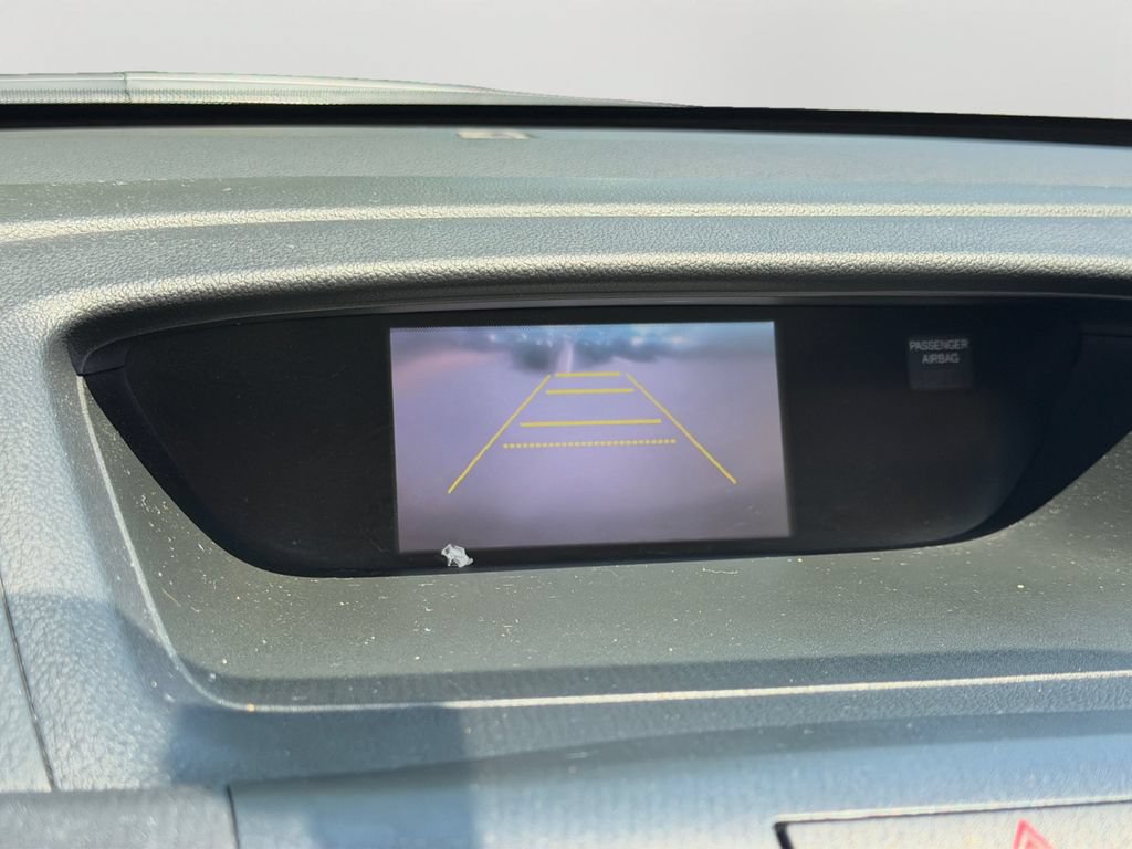 Used 2013 Honda CR-V EX image 20