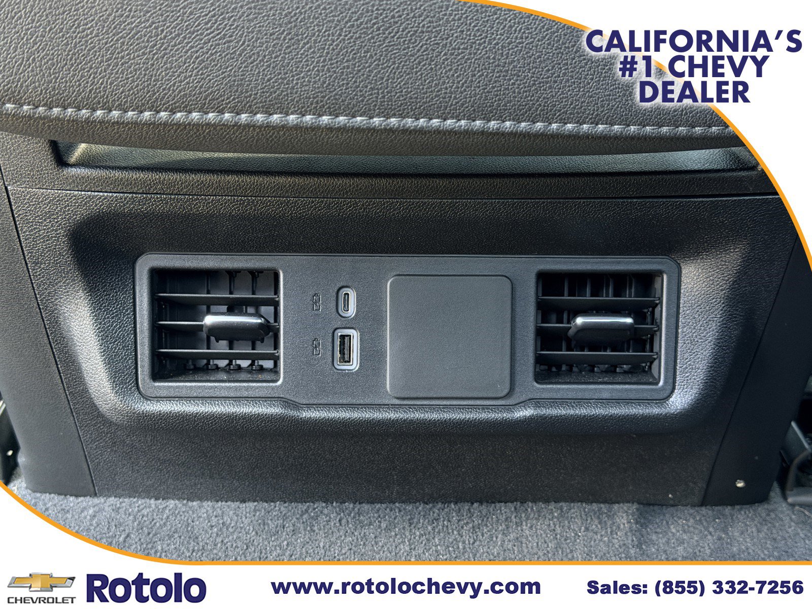 Used 2025 Chevrolet Silverado 1500 Custom w/ Turbomax Blackout Package RWD image 15