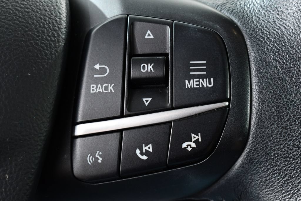 Used 2022 Ford Bronco Sport Big Bend w/ Convenience Package AWD/4WD image 34
