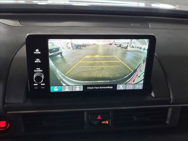 Used 2024 Honda Pilot EX-L image 14