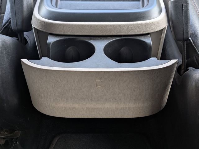 Used 2018 Chrysler Pacifica Touring-L image 33