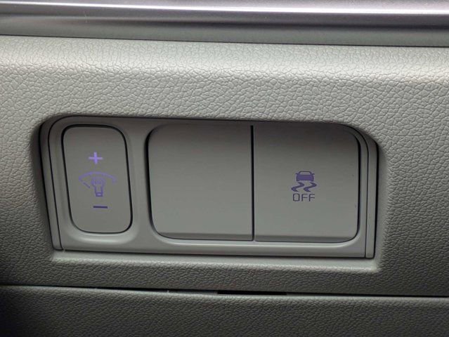 Used 2026 Kia Sorento S FWD image 25