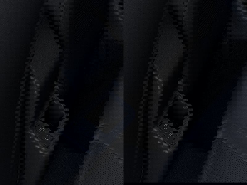 New 2026 Kia K4 EX image 26