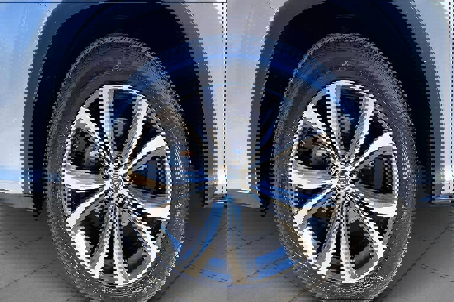 Used 2018 Lexus RX 350 AWD w/ Premium Package image 11