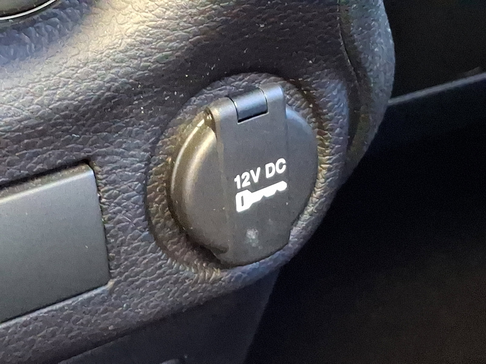 Certified 2015 Jeep Wrangler Unlimited Sport w/ Quick Order Package 24S image 20