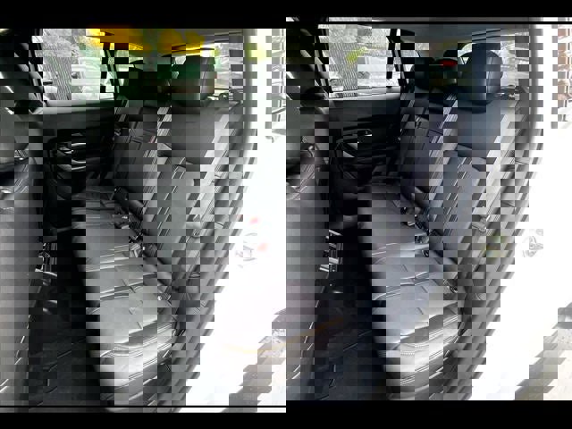 New 2026 MAZDA CX-50 2.5 Hybrid w/ Premium Plus Pkg image 51