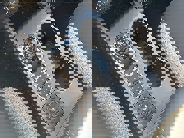 New 2025 Ford Bronco Sport Big Bend image 17