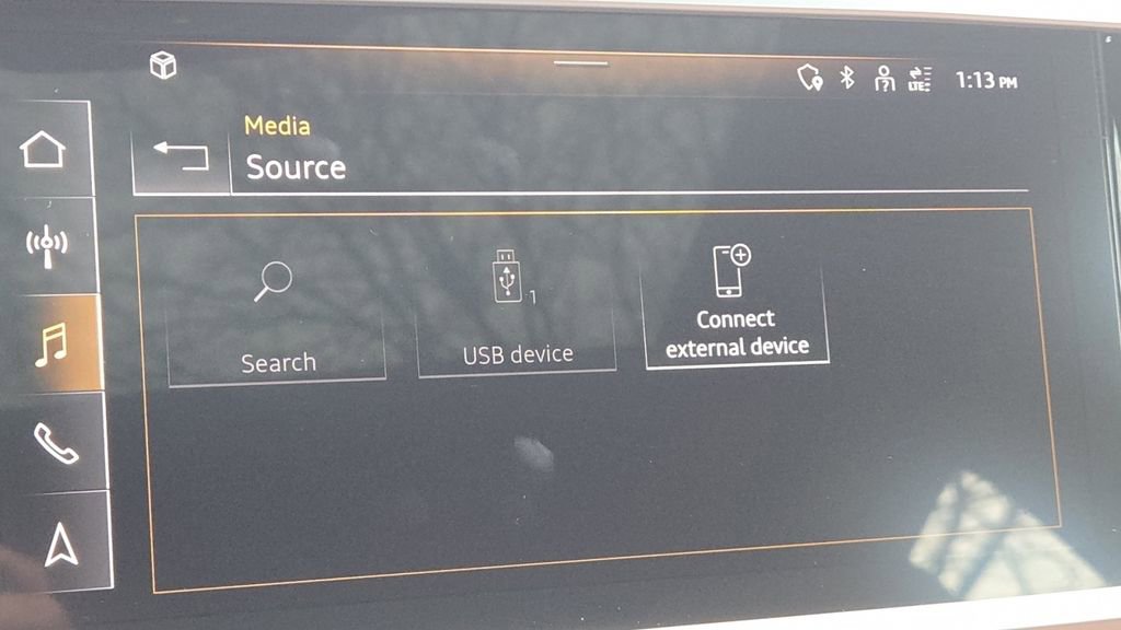 Used 2022 Audi A6 3.0T Premium Plus image 10