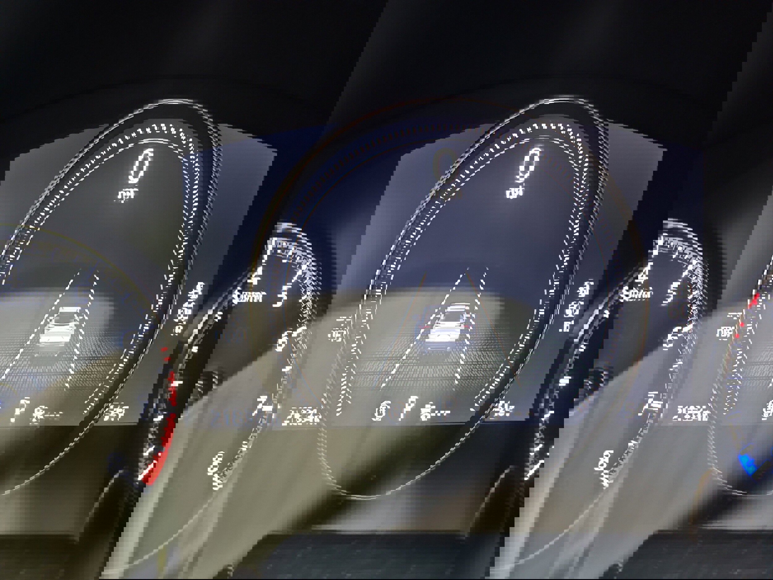 Used 2023 MAZDA CX-30 AWD 2.5 S w/ Preferred Package image 14